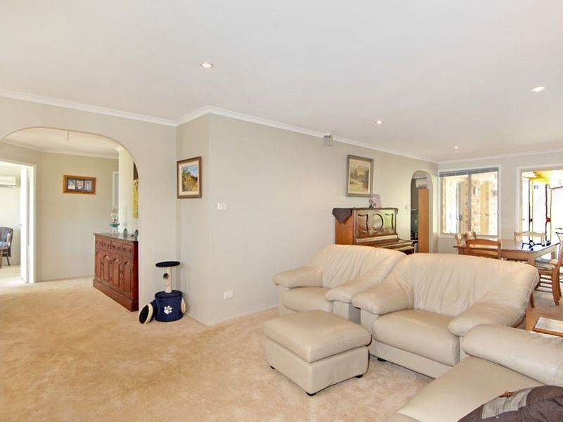 21 Naelcm Avenue, Killarney Vale NSW 2261