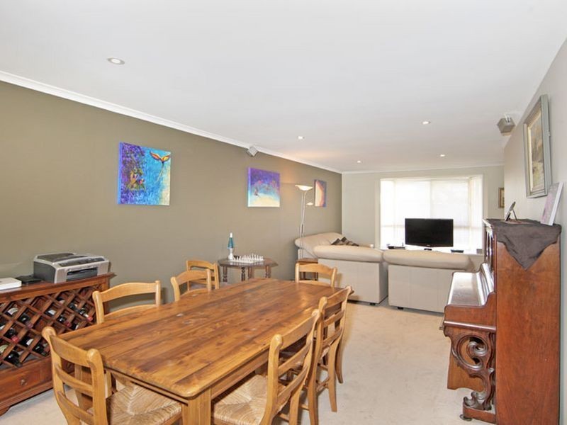 21 Naelcm Avenue, Killarney Vale NSW 2261