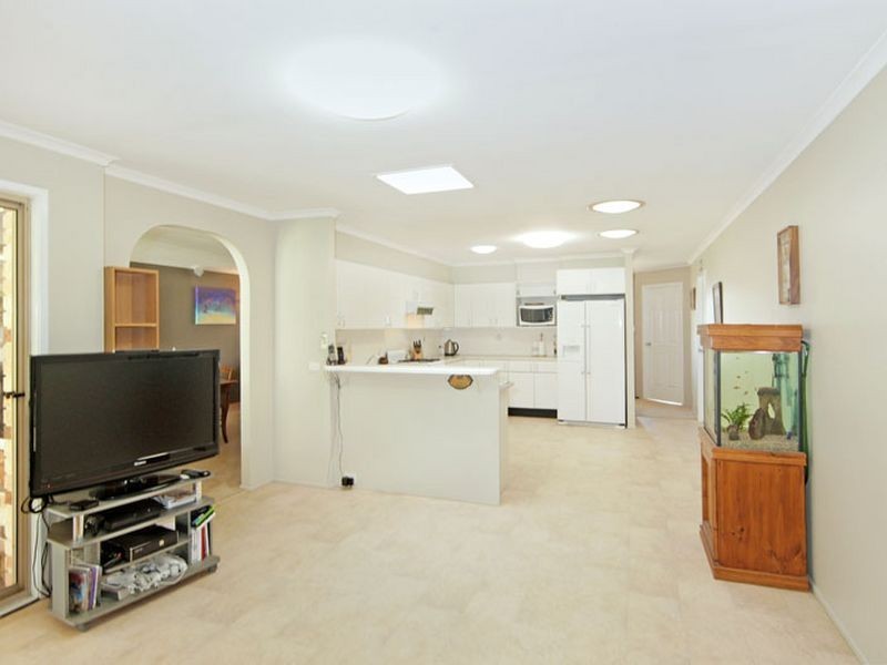 21 Naelcm Avenue, Killarney Vale NSW 2261