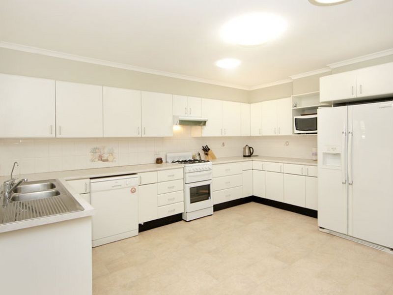 21 Naelcm Avenue, Killarney Vale NSW 2261