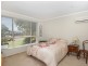 21 Naelcm Avenue, Killarney Vale NSW 2261