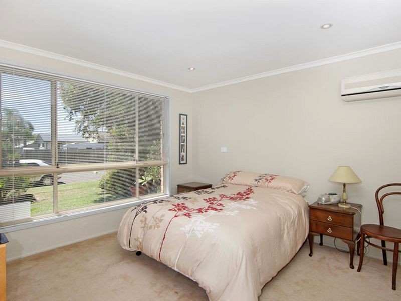 21 Naelcm Avenue, Killarney Vale NSW 2261