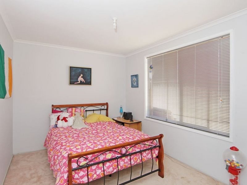 21 Naelcm Avenue, Killarney Vale NSW 2261