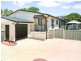 71B Hume Blvd, Killarney Vale NSW 2261