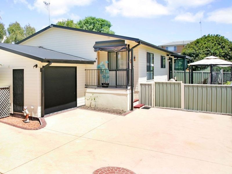 71B Hume Blvd, Killarney Vale NSW 2261