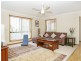 71B Hume Blvd, Killarney Vale NSW 2261