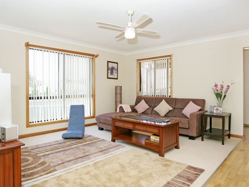 71B Hume Blvd, Killarney Vale NSW 2261