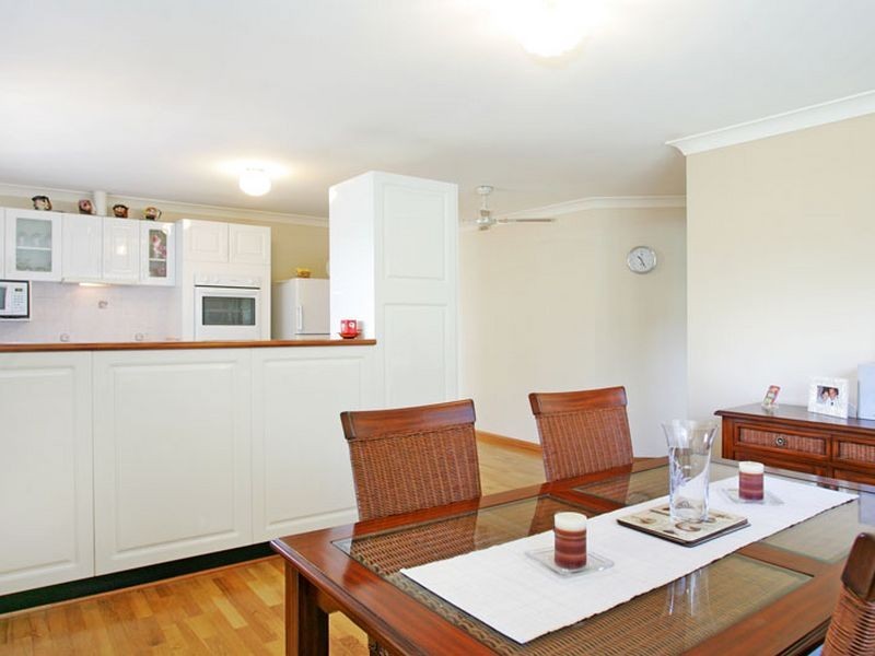 71B Hume Blvd, Killarney Vale NSW 2261