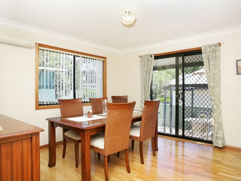 71B Hume Blvd, Killarney Vale NSW 2261