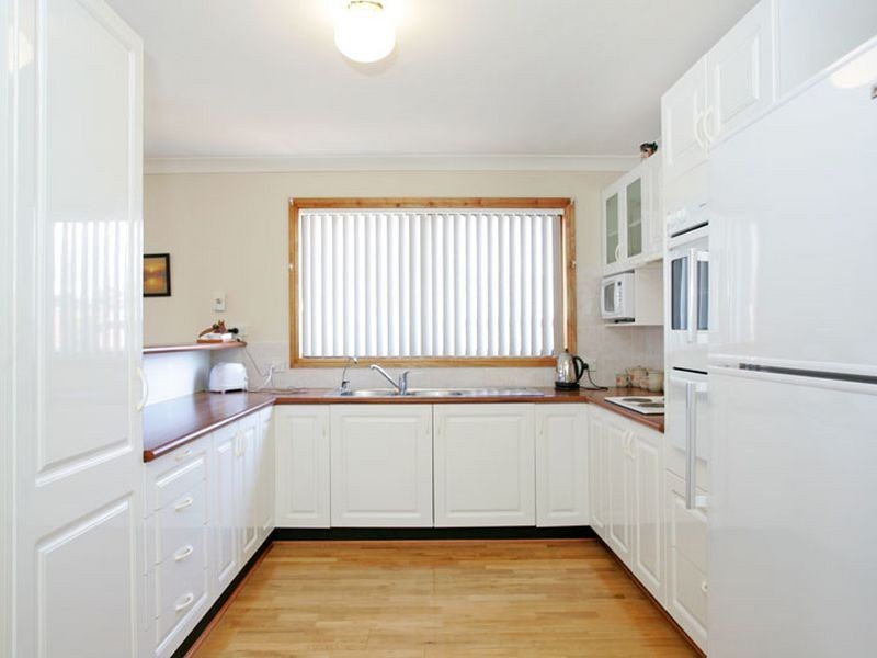 71B Hume Blvd, Killarney Vale NSW 2261