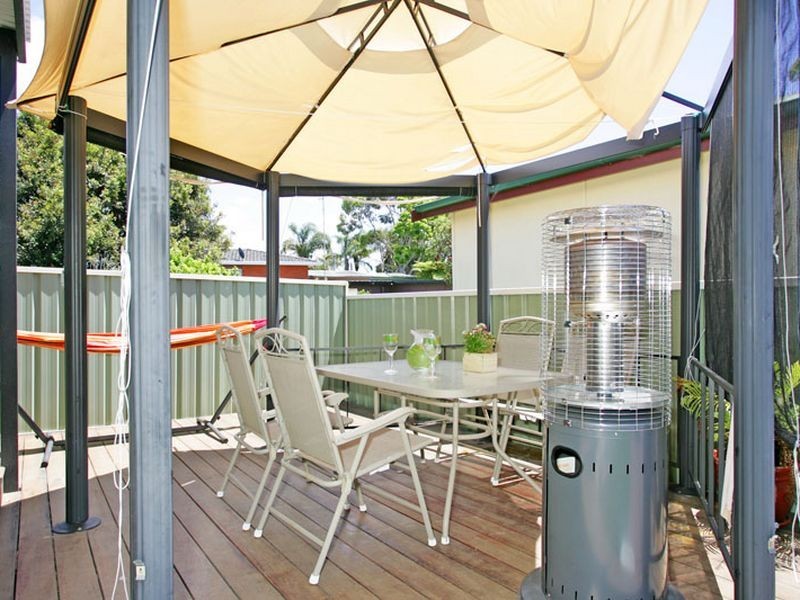 71B Hume Blvd, Killarney Vale NSW 2261