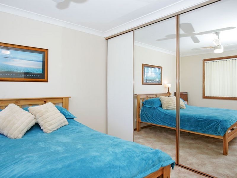 71B Hume Blvd, Killarney Vale NSW 2261