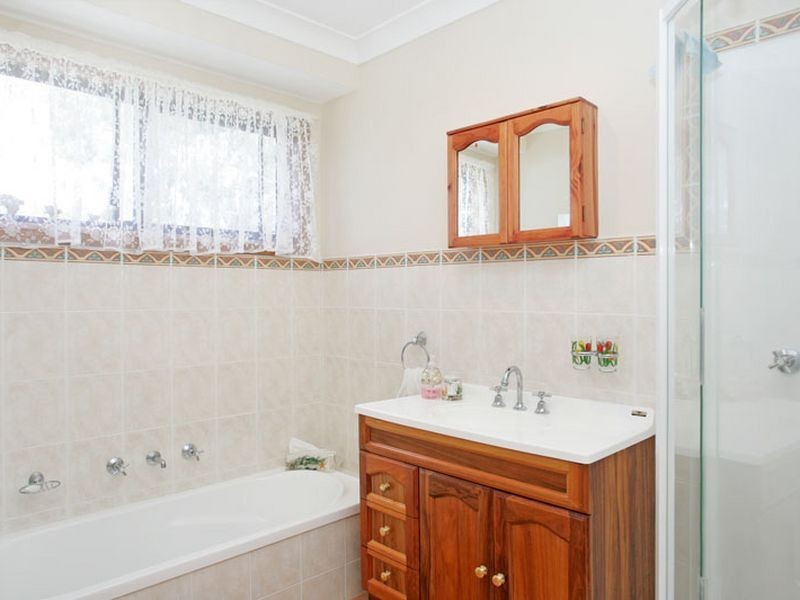 71B Hume Blvd, Killarney Vale NSW 2261