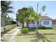 89 Playford Road, Killarney Vale NSW 2261
