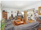 89 Playford Road, Killarney Vale NSW 2261