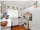 89 Playford Road, Killarney Vale NSW 2261