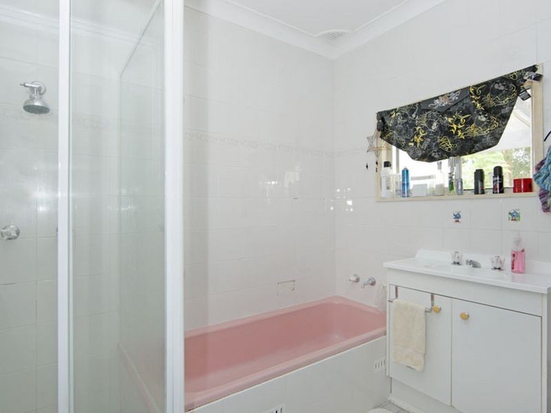 89 Playford Road, Killarney Vale NSW 2261