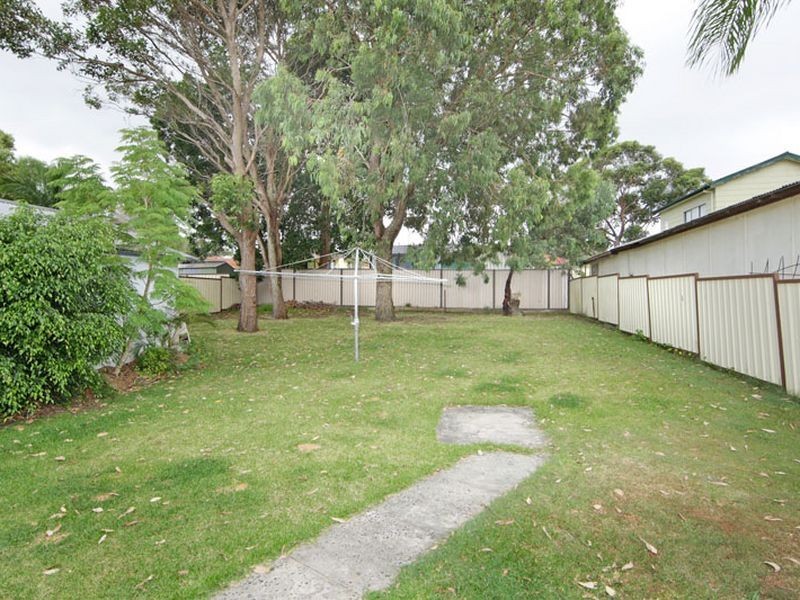89 Playford Road, Killarney Vale NSW 2261