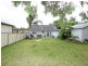 89 Playford Road, Killarney Vale NSW 2261