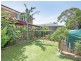 30 George Evans Road, Killarney Vale NSW 2261
