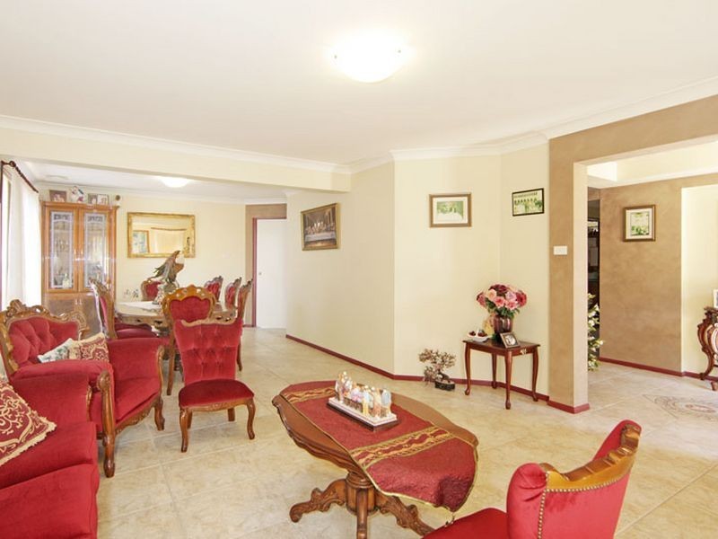 30 George Evans Road, Killarney Vale NSW 2261