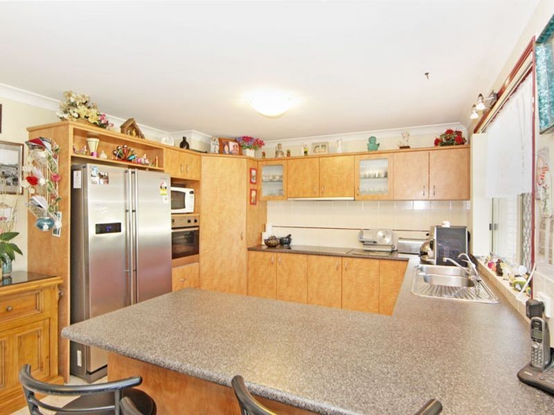 30 George Evans Road, Killarney Vale NSW 2261