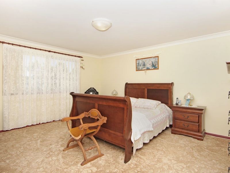 30 George Evans Road, Killarney Vale NSW 2261