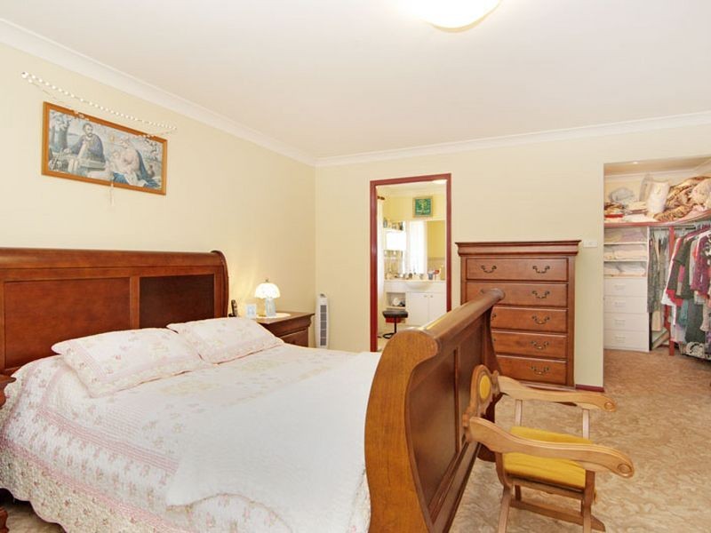 30 George Evans Road, Killarney Vale NSW 2261