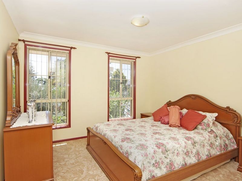 30 George Evans Road, Killarney Vale NSW 2261