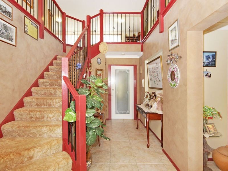 30 George Evans Road, Killarney Vale NSW 2261