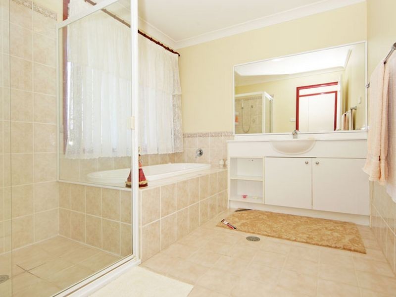 30 George Evans Road, Killarney Vale NSW 2261