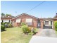 3 George Evans Road, Killarney Vale NSW 2261