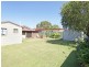 3 George Evans Road, Killarney Vale NSW 2261