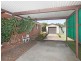 3 George Evans Road, Killarney Vale NSW 2261