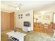 3 George Evans Road, Killarney Vale NSW 2261