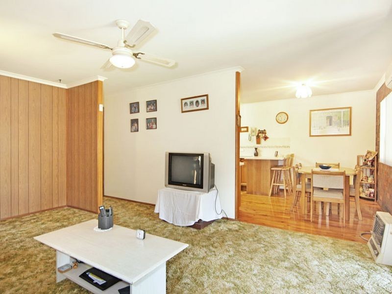 3 George Evans Road, Killarney Vale NSW 2261