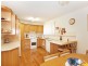 3 George Evans Road, Killarney Vale NSW 2261