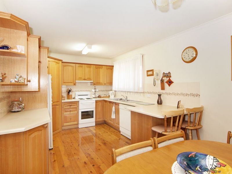 3 George Evans Road, Killarney Vale NSW 2261
