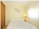 3 George Evans Road, Killarney Vale NSW 2261