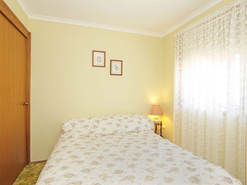 3 George Evans Road, Killarney Vale NSW 2261