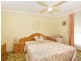 3 George Evans Road, Killarney Vale NSW 2261