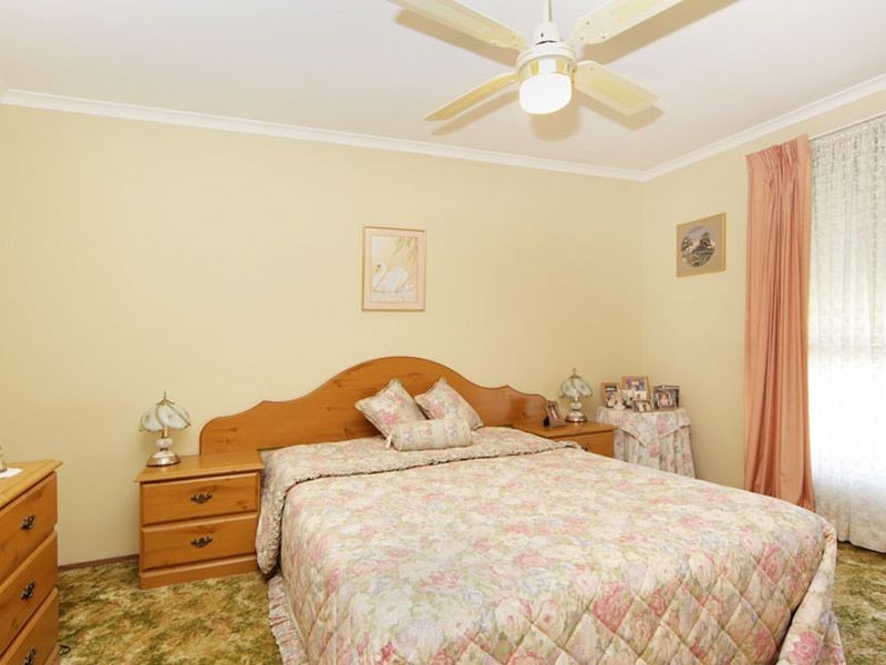 3 George Evans Road, Killarney Vale NSW 2261