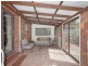 3 George Evans Road, Killarney Vale NSW 2261