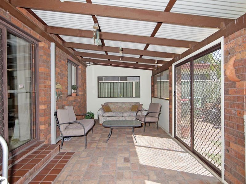 3 George Evans Road, Killarney Vale NSW 2261