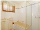 3 George Evans Road, Killarney Vale NSW 2261