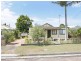 4 Campbell Avenue, The Entrance NSW 2261