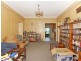 4 Campbell Avenue, The Entrance NSW 2261