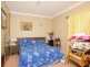4 Campbell Avenue, The Entrance NSW 2261