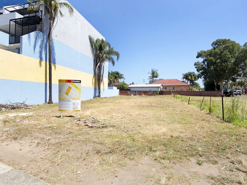 19-21 Coral Street, The Entrance NSW 2261