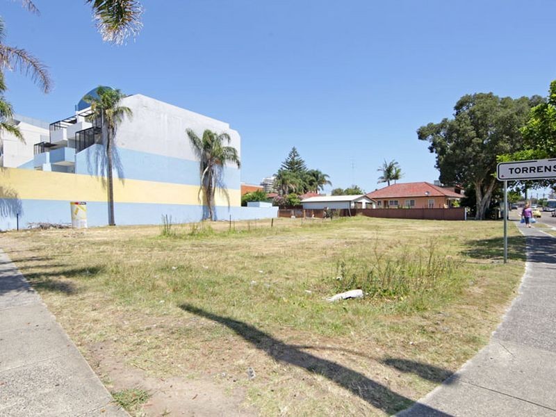 19-21 Coral Street, The Entrance NSW 2261